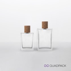 Air line Pack Cork